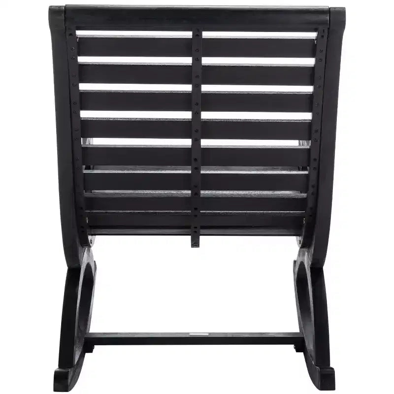 Rocking Chair Sonora Intérieur/Extérieur - PAT7016 - Safavieh