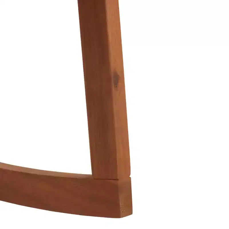 Fauteuil à bascule Vernon pour l'intérieur/l'extérieur - PAT7315 - Safavieh