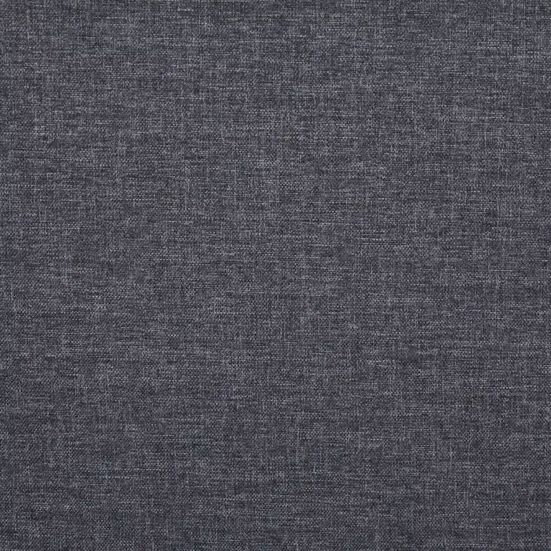 Fauteuil à bascule Cantor intérieur/extérieur - PAT7727 - Safavieh
