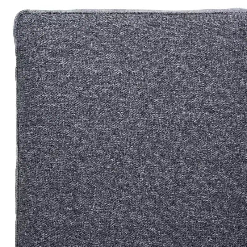 Fauteuil à bascule Cantor intérieur/extérieur - PAT7727 - Safavieh