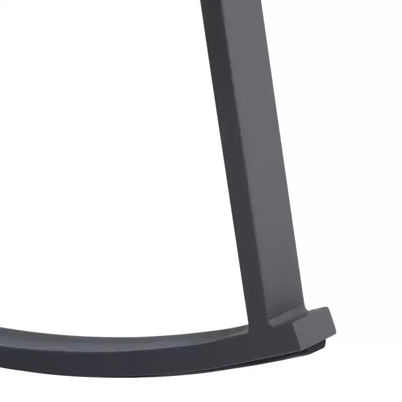Fauteuil à bascule Cantor intérieur/extérieur - PAT7727 - Safavieh