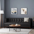Canapé rembourré Raintree par Christopher Knight Home