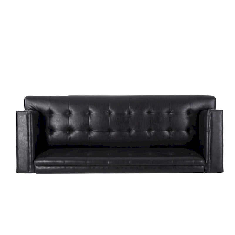 Canapé rembourré Raintree par Christopher Knight Home