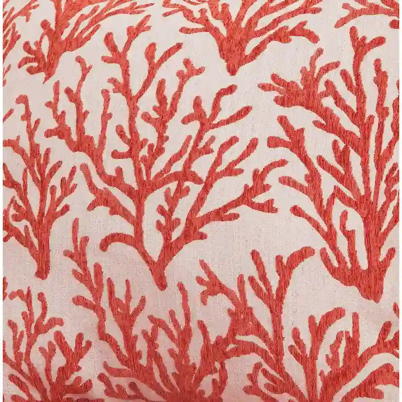 Canapé Coral Springs American Furniture Classics avec trois coussins assortis