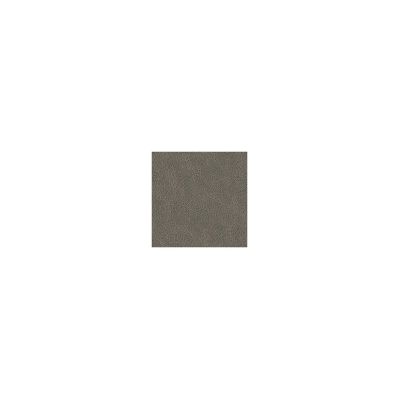 Signature Design by Ashley Starbot Gray, canapé inclinable électrique 3 places - 101L x 42P x 42H