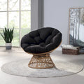 Fauteuil Papasan