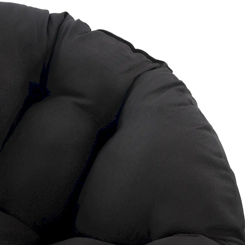Fauteuil Papasan