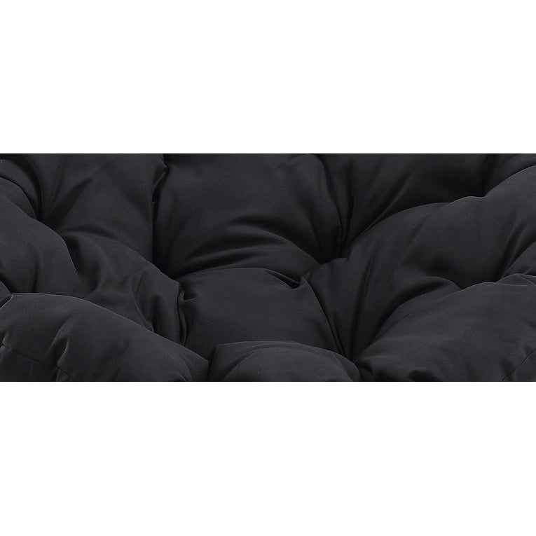 Fauteuil Papasan
