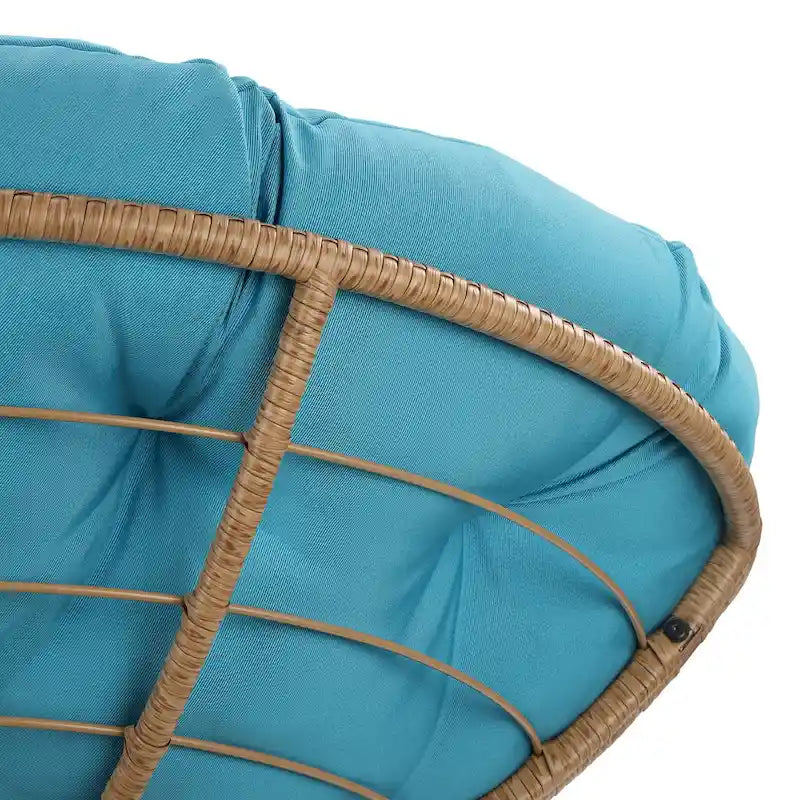 Fauteuil Papasan