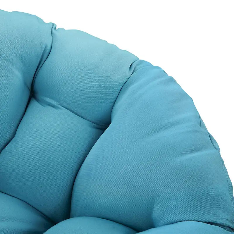 Fauteuil Papasan
