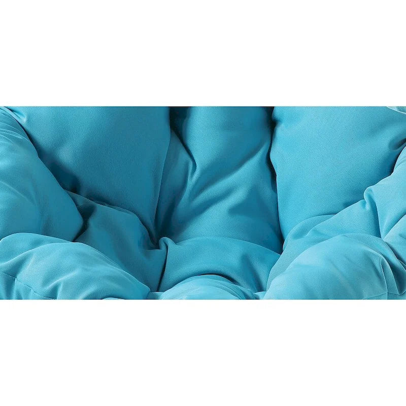 Fauteuil Papasan