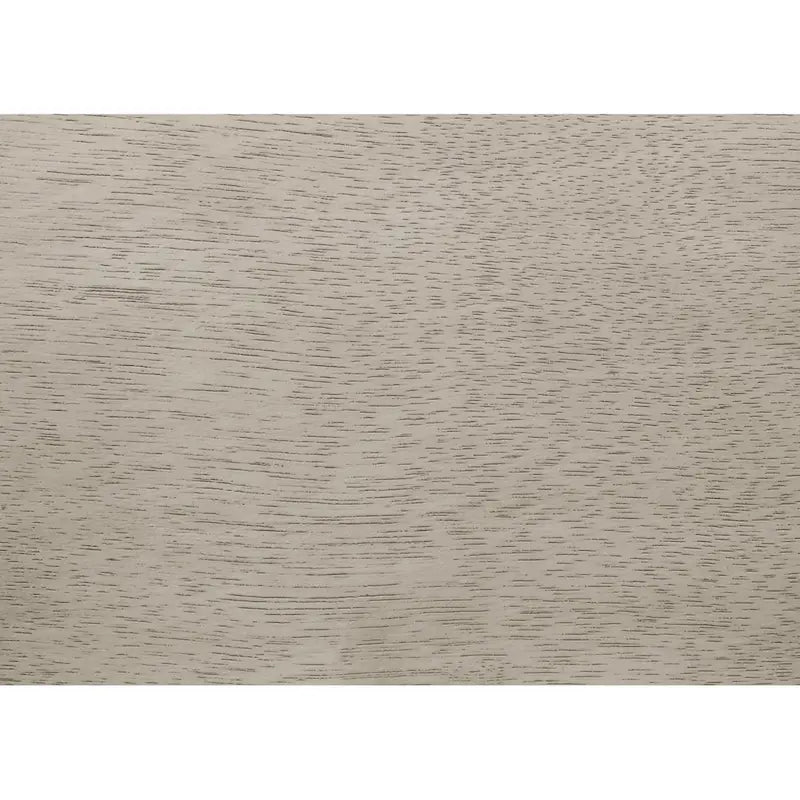 Ensemble de salle à manger 5 pièces CraftPorch Classy Elegant