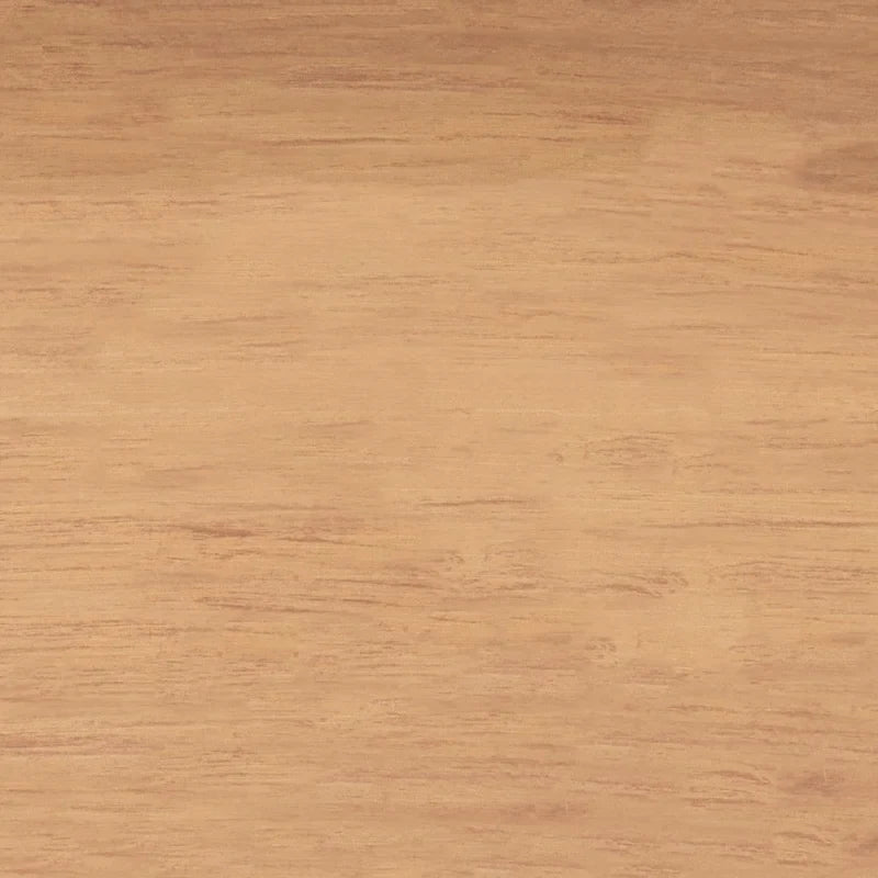 Tabouret de bar d'extérieur de qualité commerciale avec accoudoirs et lattes en poly-résine