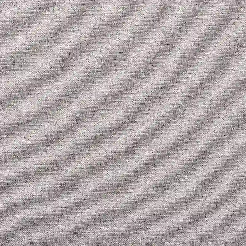 Ensemble de salle à manger Luise 5 pièces en bois moderne et contemporain-Gris/Brun foncé