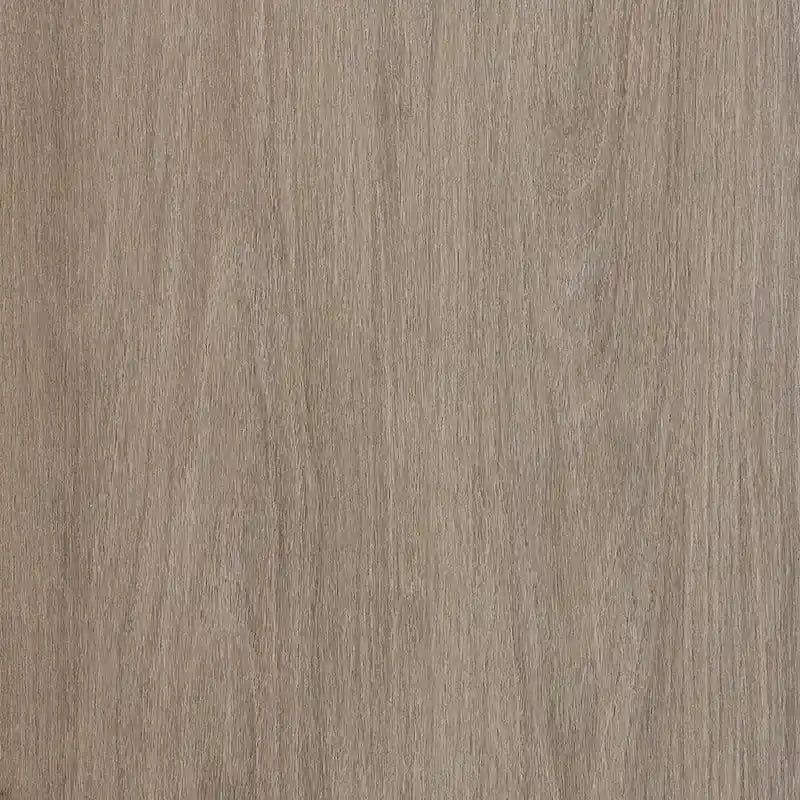 Meuble TV Juniper 58 avec insert de cheminée Crystal