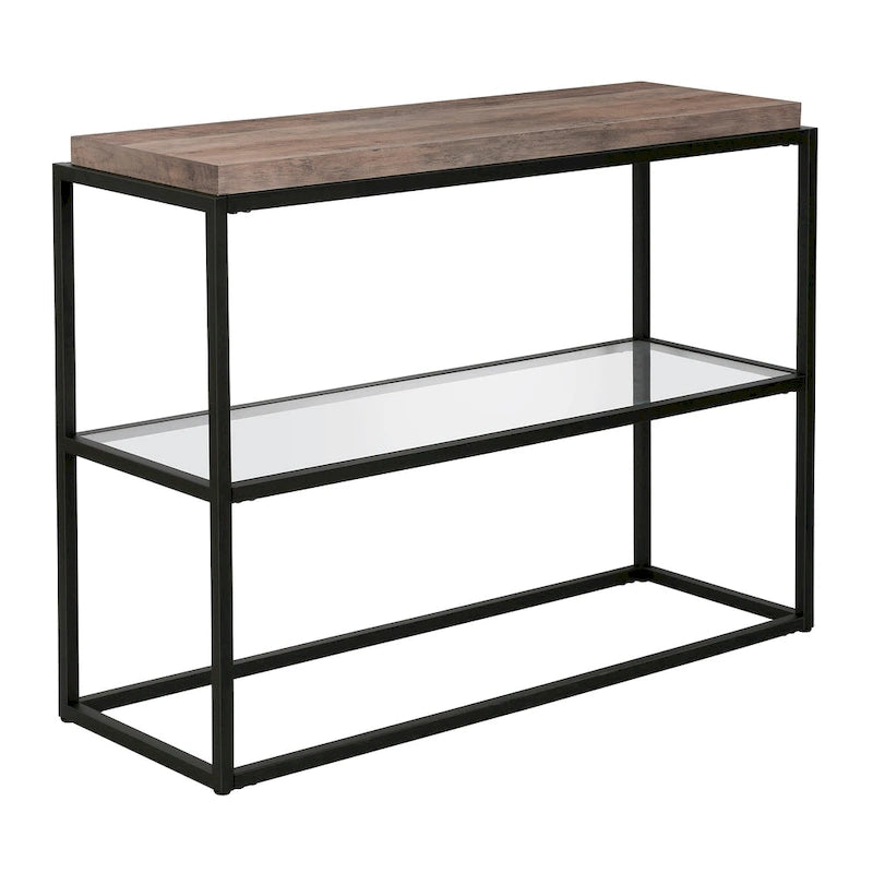 Table d'appoint Hector