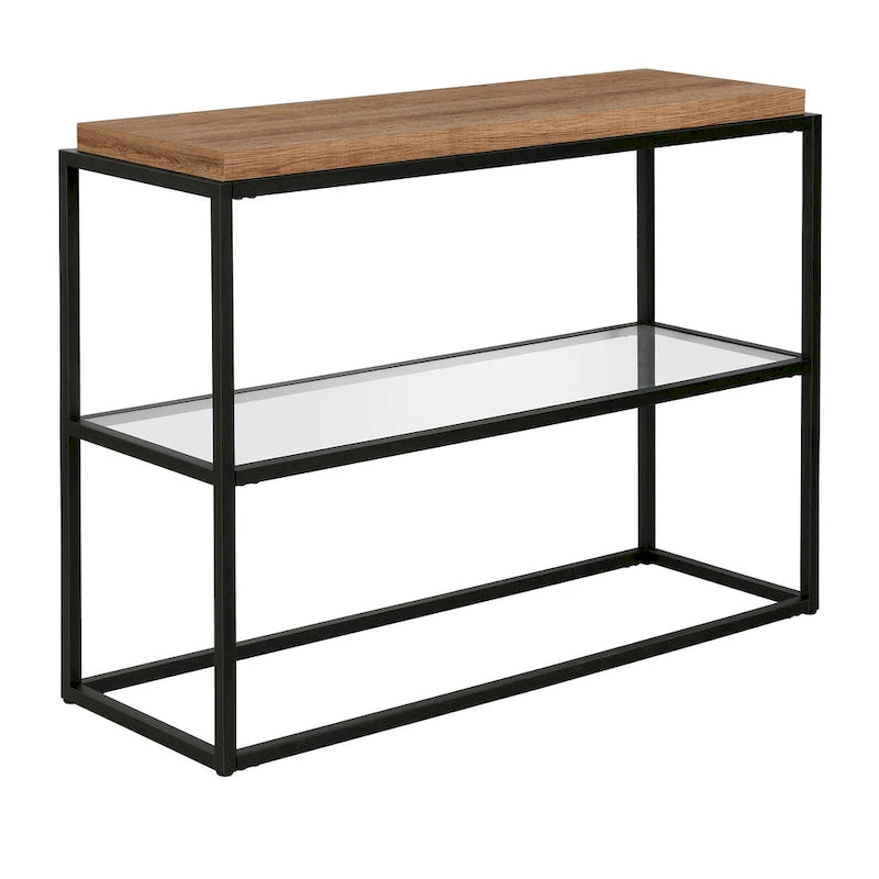 Table d'appoint Hector