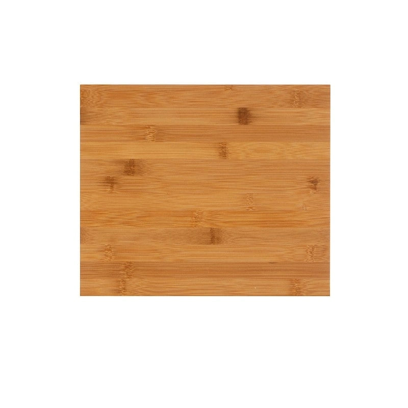 Meuble bas Bracken Bamboo