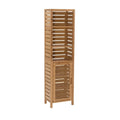 Meuble Haut Bracken Bambou