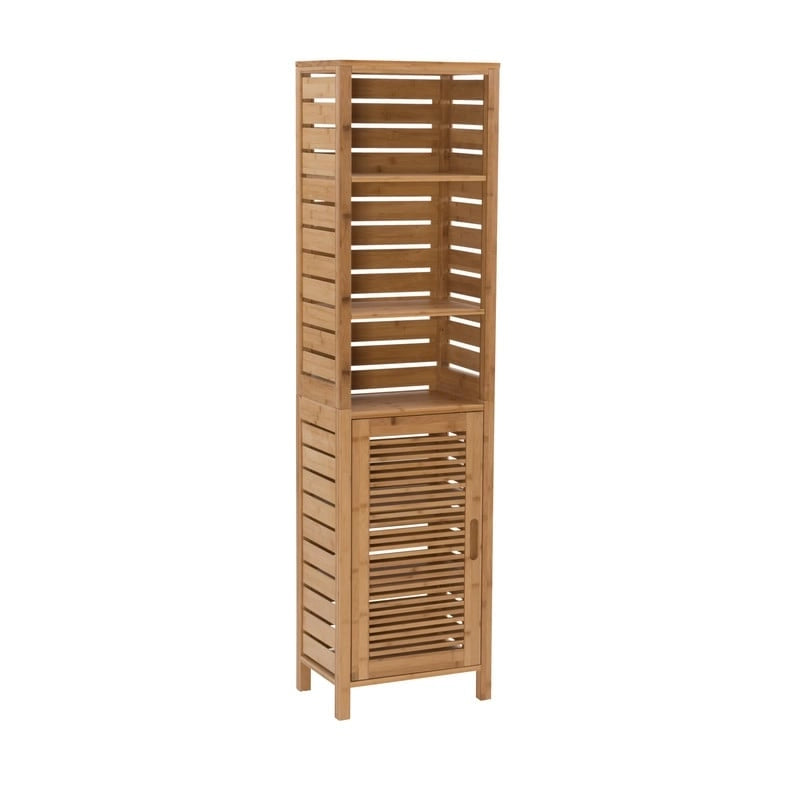 Meuble Haut Bracken Bambou