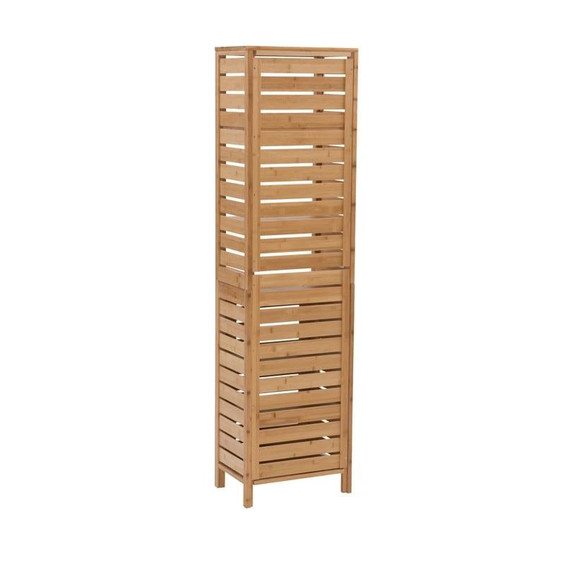 Meuble Haut Bracken Bambou