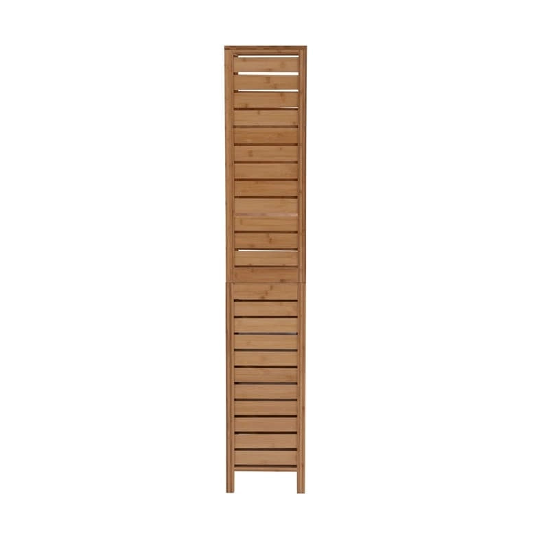 Meuble Haut Bracken Bambou