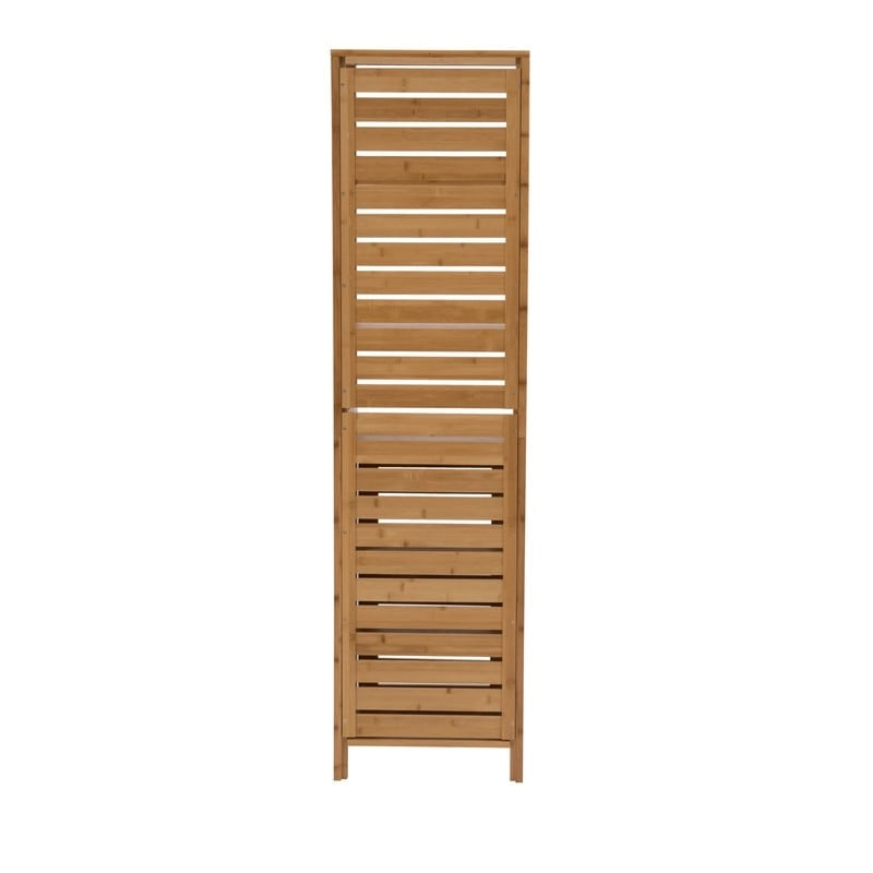Meuble Haut Bracken Bambou