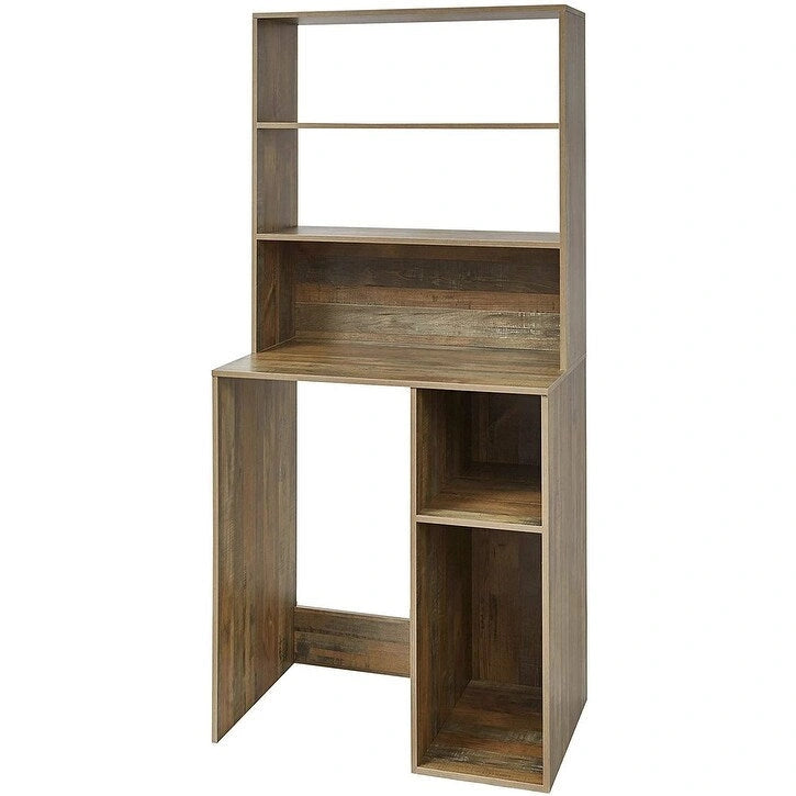 Yak About It - Mini-réfrigérateur de chambre avec étagère supérieure par DormCo