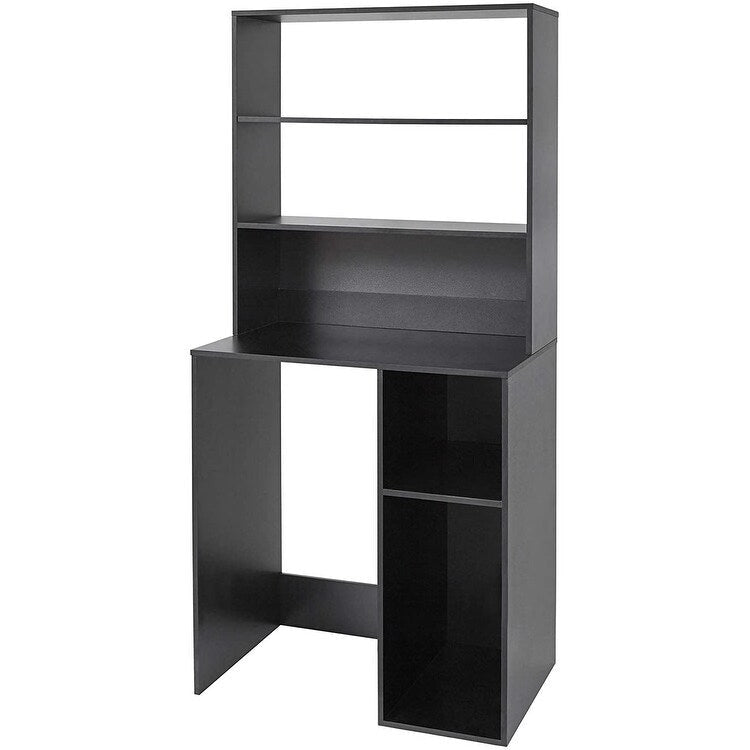 Yak About It - Mini-réfrigérateur de chambre avec étagère supérieure par DormCo
