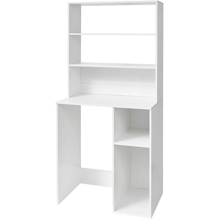 Yak About It - Mini-réfrigérateur de chambre avec étagère supérieure par DormCo