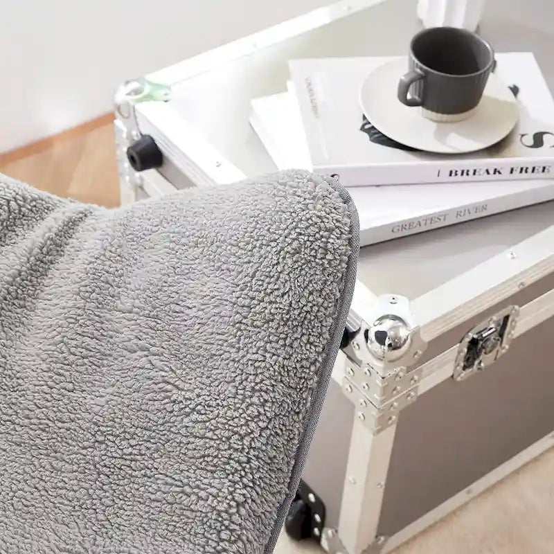 Fauteuil papillon Oversized - Comfy Cozy par DormCo