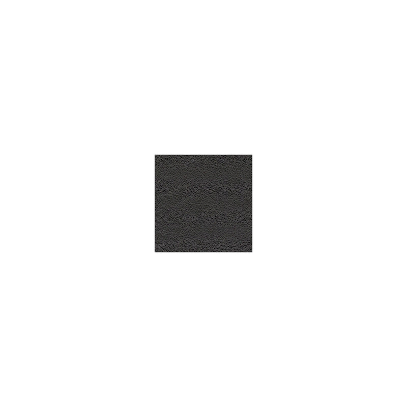 Canapé Signature Design by Ashley Amiata Onyx - 96W x 41D x 35H