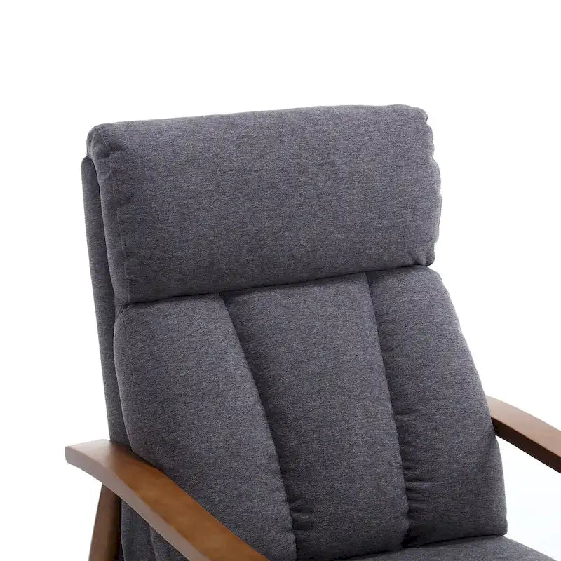 Fauteuil de salon moderne pour salon