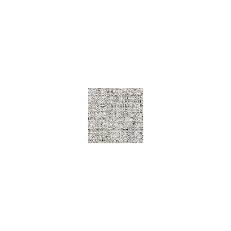 Pouf surdimensionné Koralynn Off White de Signature Design by Ashley