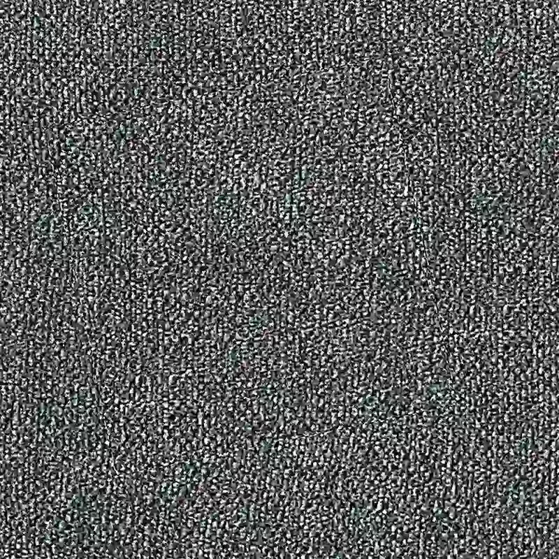 Ensemble modulaire sectionnel 6 pièces en chenille