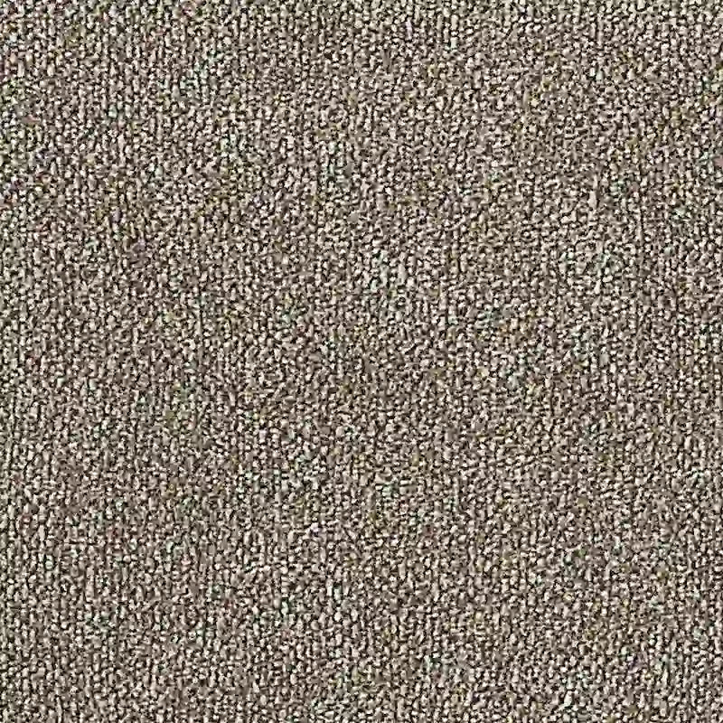 Ensemble modulaire sectionnel 6 pièces en chenille