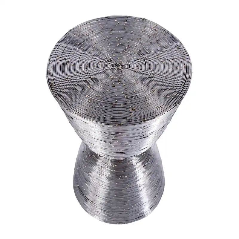 Table d'appoint Angelo Drum