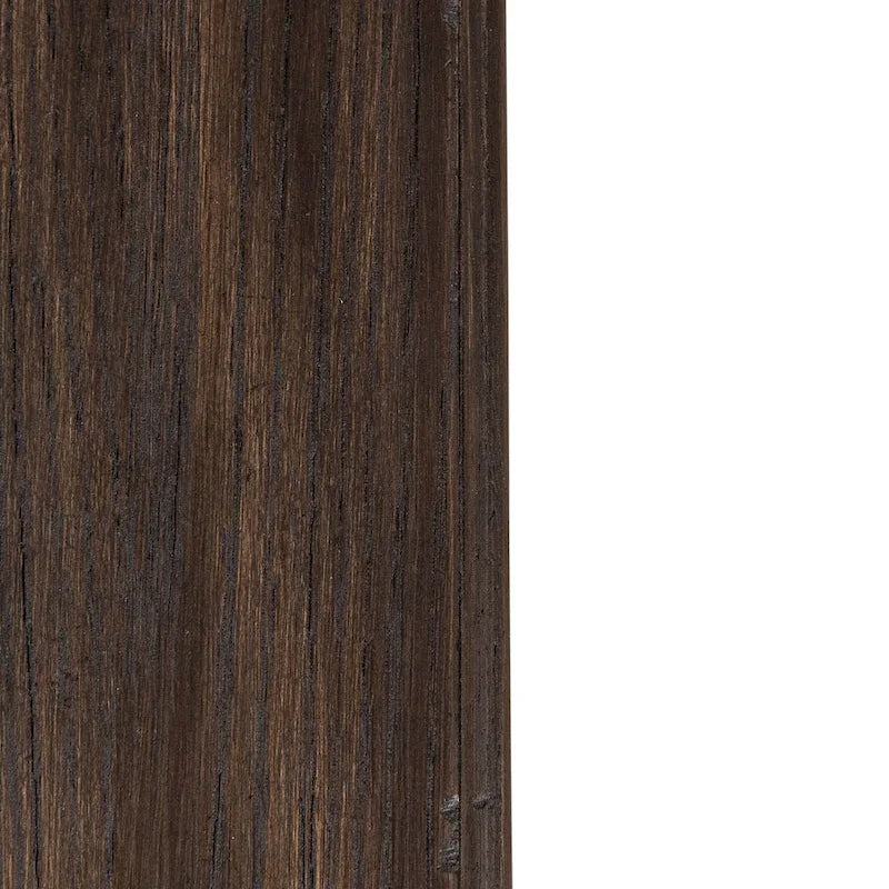 Ensemble de 3 tables basses relevables Mill Creek Peppercorn