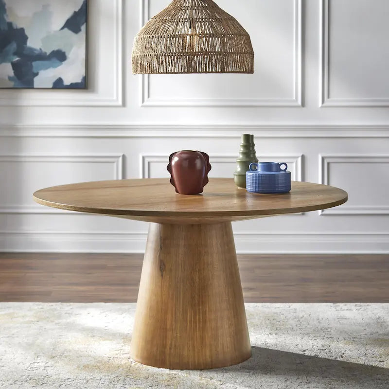Table à manger North Bay Lifestorey