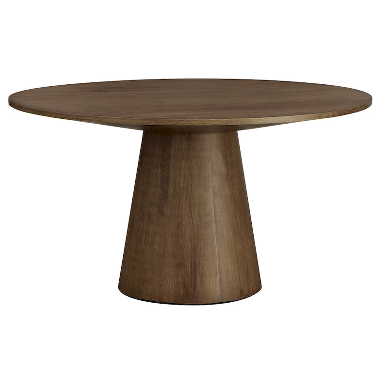Table à manger North Bay Lifestorey