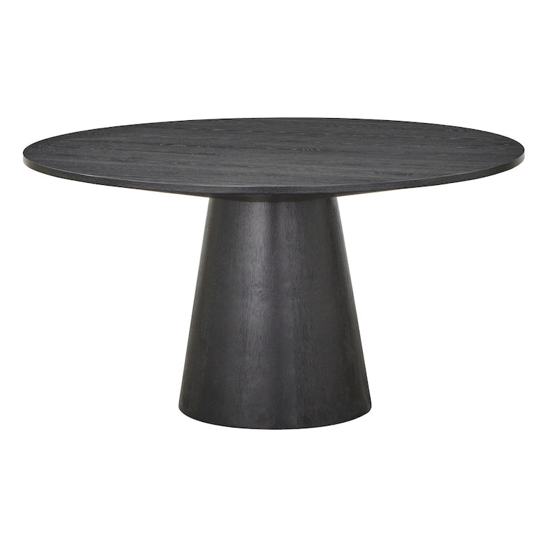 Table à manger North Bay Lifestorey