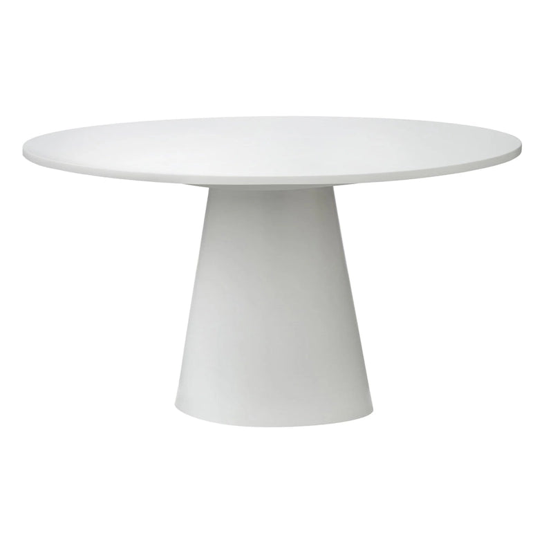 Table à manger North Bay Lifestorey