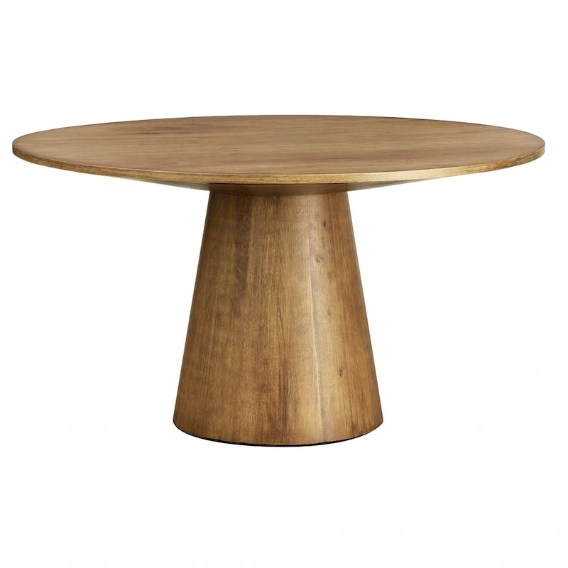 Table à manger North Bay Lifestorey