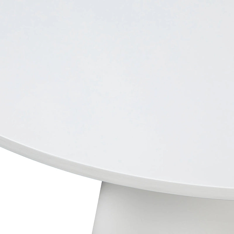 Table à manger North Bay Lifestorey