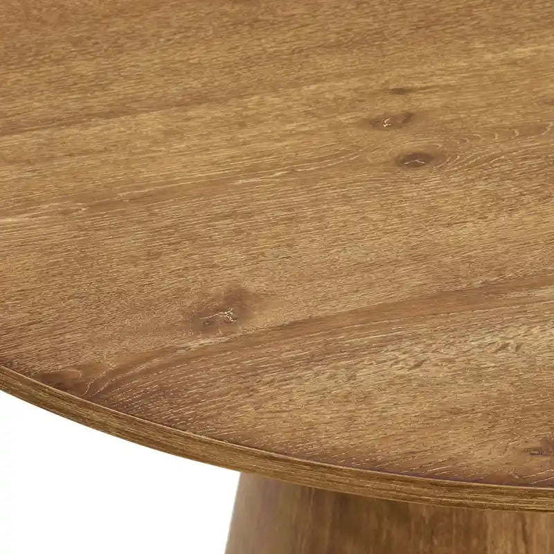 Table à manger North Bay Lifestorey