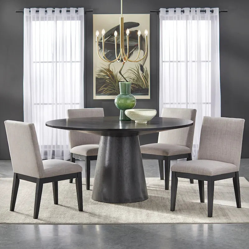 Table à manger North Bay Lifestorey