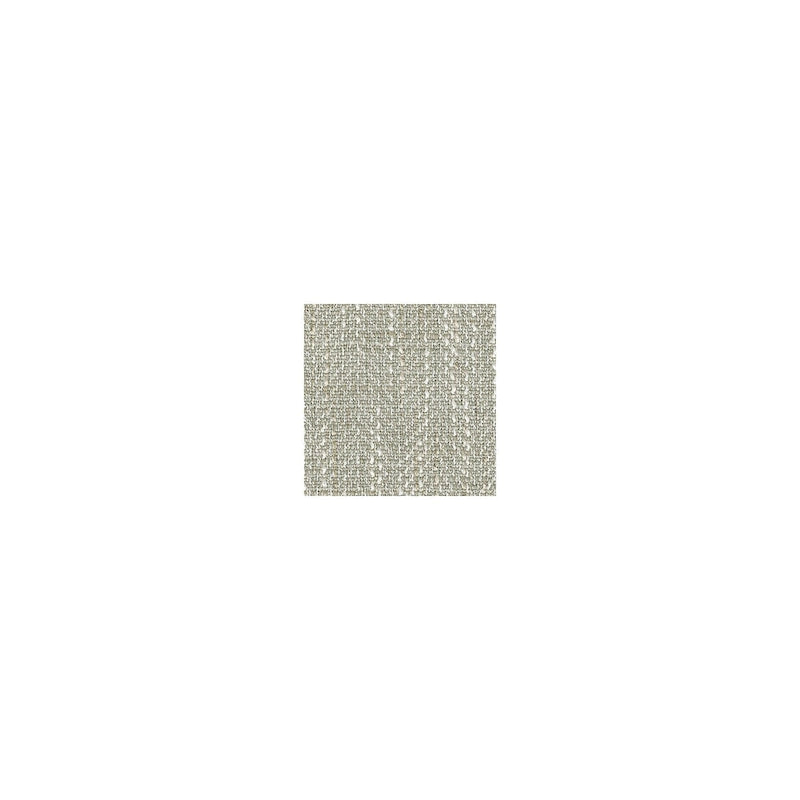 Canapé Ashley Asanti Beige de Signature Design - 98W x 44D x 40H