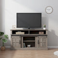Meuble TV de 58 pouces