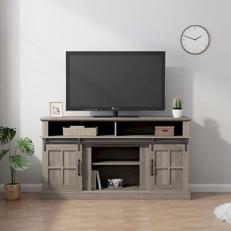 Meuble TV de 58 pouces