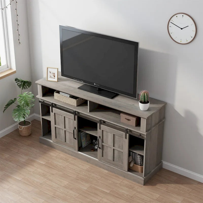Meuble TV de 58 pouces